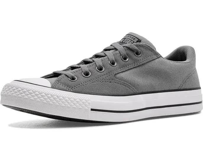 Кеды Converse Chuck Taylor All Star Malden Street Low Top