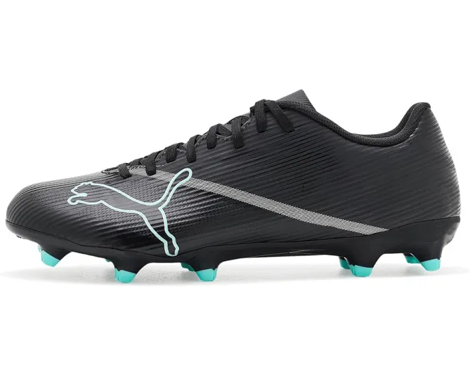 Бутсы Puma Ultra 7 Play Firm для игры на твердом и искусственном покрытии
