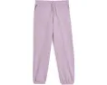 Under Armour детские спортивные штаны Rival Fleece из флиса