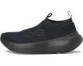 Кроссовки OOFOS Oomy Zen с сетчатым верхом и технологией Recovery Footwear