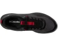 Водонепроницаемые кроссовки Columbia Konos TRS Outdry Mid с технологией Omni Max