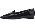 Лоферы Birdies Sparrow Loafer из натуральной кожи