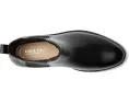Челси-боты Cole Haan Judson Grand из кожи с подошвой EVA