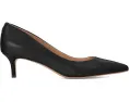 Туфли лодочки Lauren Ralph Lauren Adrienne из натуральной кожи с острым носком