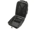 Дорожный рюкзак Hedgren Trip Large с RFID-карманом