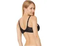 Бюстгальтер Chantelle Origins Full Coverage Underwire Bra с полным покрытием
