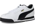 Кроссовки Puma Roma 24 Standard с подошвой из резины и ProFoam