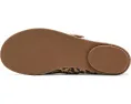 Туфли Gentle Souls by Kenneth Cole Lunar на низком ходу