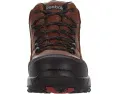 Рабочие ботинки Reebok Work Tiahawk с композитным мыском и мембраной