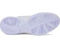 Кроссовки ASICS GEL-Renma для пиклбола с технологией TRUSSTIC