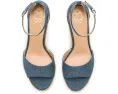 Босоножки-танкетки Felyn из коллекции эспадрилий Vince Camuto