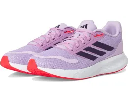 adidas Kids Run Falcon 5 детские кроссовки для бега с подошвой Cloudfoam