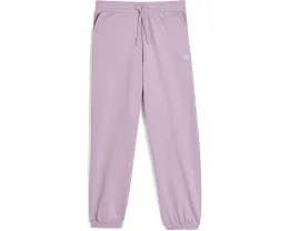 Under Armour детские спортивные штаны Rival Fleece из флиса