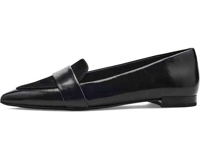 Лоферы Birdies Sparrow Loafer из натуральной кожи