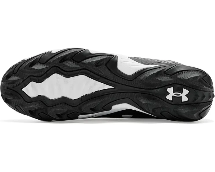 Under Armour бутсы Spotlight Hammer для американского футбола
