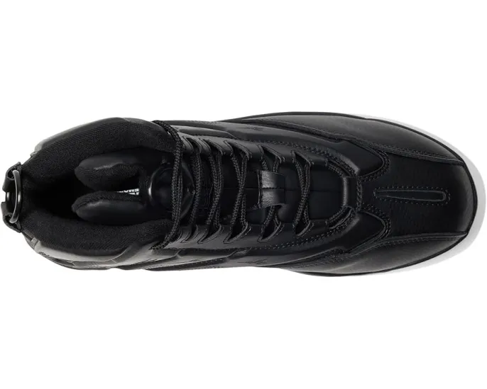 Рабочие ботинки Reebok The Blast Work с композитным мыском и защитой стопы