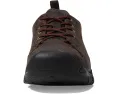 Повседневные туфли KEEN Targhee III Oxford с подошвой KEEN.ALL-TERRAIN