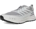 Трейловые кроссовки INOV8 TrailFly Zero V2 с подошвой Graphene