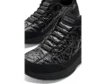 Кроссовки Skechers Contour Foam Cozy Fit Shining Pearl Hands Free Slip-Ins