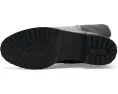 Высокие водонепроницаемые ботинки Lyndon в стиле экипировки от Cole Haan