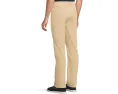 Брюки для гольфа Lacoste Ultra Dry со свободными бедрами