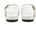 Сандалии Vince Camuto Camilo с ремешком и пряжкой