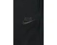 Штаны Nike Club Woven Cargo с карманами для повседневной носки