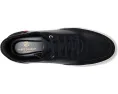 Кроссовки Marc Joseph New York Main Street с технологией Hands Free