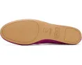Балетки A-Flexa Dovie из мягкой кожи с гибкой подошвой