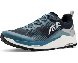 Lowa Madrix Evo техничные трейловые кроссовки с пластиной Carbon Reinforced Split Rebound