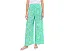 Пляжные брюки Enzo от Lilly Pulitzer с цветочным принтом