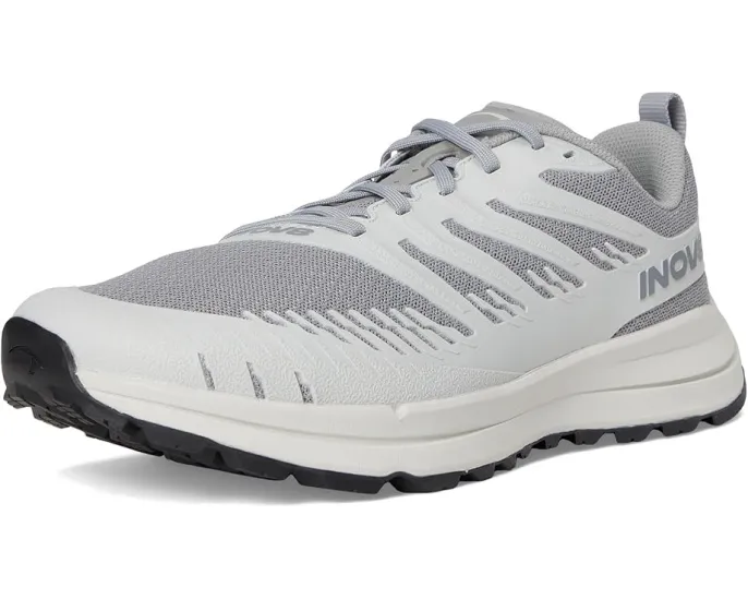 Трейловые кроссовки INOV8 TrailFly Zero V2 с подошвой Graphene
