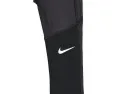 Лосины Nike Pro Dri-FIT для малышей с компрессионной посадкой