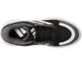 Баскетбольные кроссовки Adidas Basketball Legends Low с амортизацией Dreamstrike+