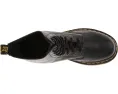 Ботинки Dr. Martens 1460 Pascal Virginia на 8 люверсов с зауженной колодкой