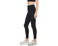 Леггинсы Splits59 Dual High-Waist Airweight 7/8 с двойным поясом и эффектом второй кожи