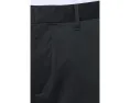 Брюки Weekday Warrior Dress Pants Bonobos со вшитыми днями недели