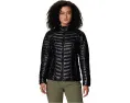 Пуховая куртка Ghost Whisperer с утеплителем 800 fill от Mountain Hardwear