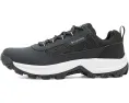 Низкие походные кроссовки Columbia Transverse Hike Low с подошвой Omni-Grip