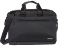 Портфель Hedgren Byte с USB-портом и отделением для ноутбука до 15.6 дюймов
