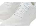 Беговые кроссовки Altra Experience Flow 3 с широким носком и сетчатым верхом