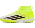 Бутсы adidas Kids F50 League Mid Cut для футбола на искусственном покрытии