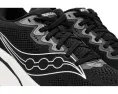 Беговые кроссовки Saucony Ride 19 с пеной PWRRUN+ и усиленной амортизацией