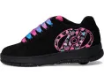 Кроссовки Heelys Kolect Prints с принтами и съемными колесами