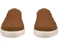 Кеды ECCO Street Lite Slip On без шнуровки