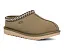 Тапочки UGG Kids Tasman II для малышей с меховой подкладкой