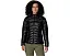 Пуховая куртка Ghost Whisperer с утеплителем 800 fill от Mountain Hardwear