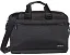 Портфель Hedgren Byte с USB-портом и отделением для ноутбука до 15.6 дюймов
