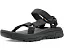 Teva Hurricane XLT3 с обновлённой технологией и универсальной системой ремешков