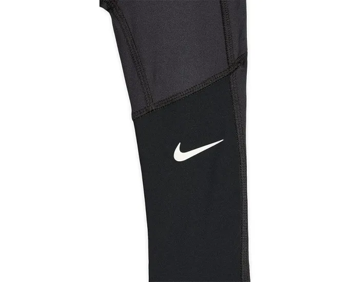 Лосины Nike Pro Dri-FIT для малышей с компрессионной посадкой